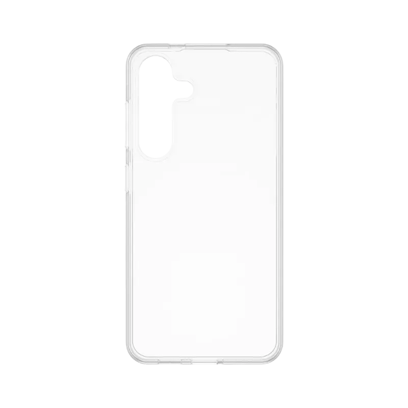 Husa PanzerGlass SAFE pentru Samsun..