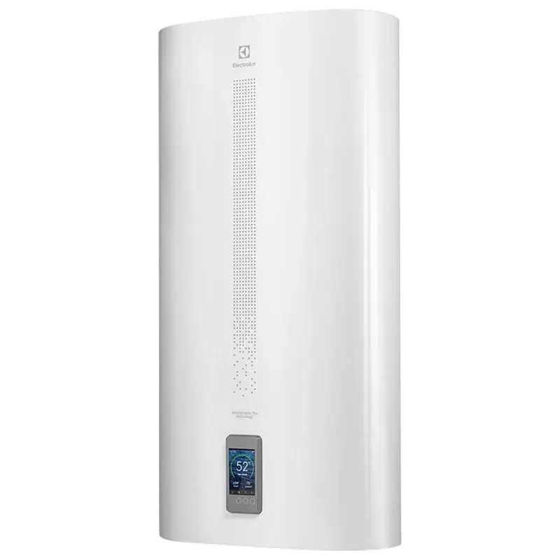 Boiler Electric Electrolux EWH 100 SmartInver..