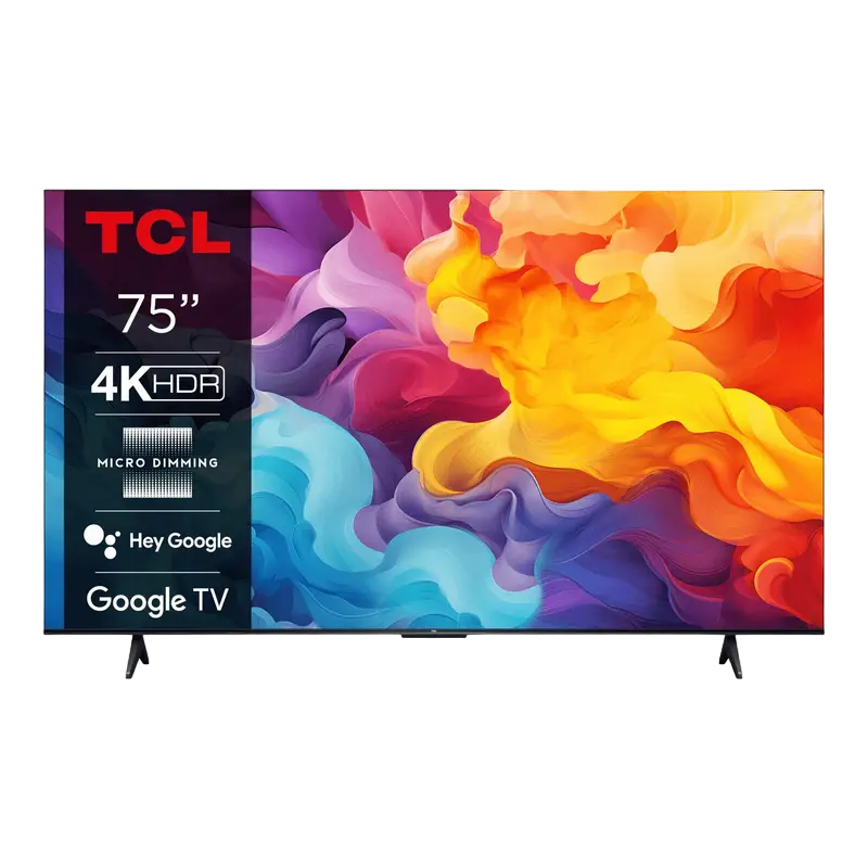 75