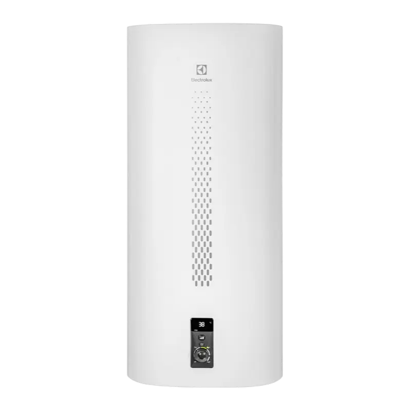 Boiler Electric Electrolux EWH 100 ..