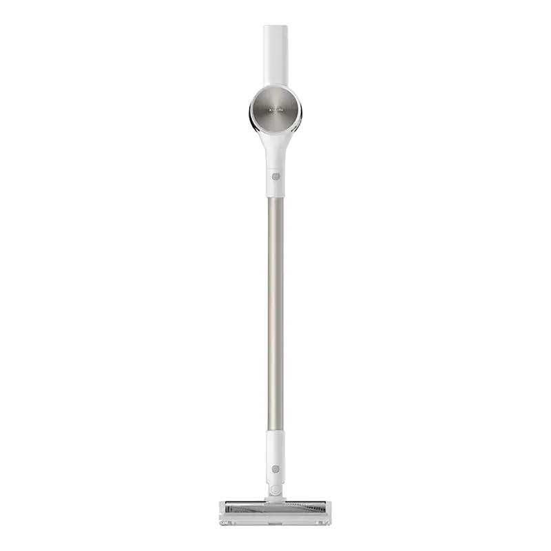 Aspirator Vertical Xiaomi G20, Alb