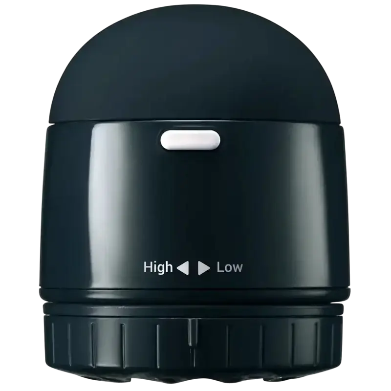 Aparat de curăţat scame Tefal JB7002E0, Albastru