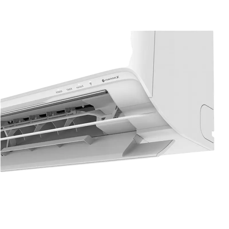 Aparat de aer condiționat Split Panasonic Z25ZKEW, 9kBTU/h, Alb