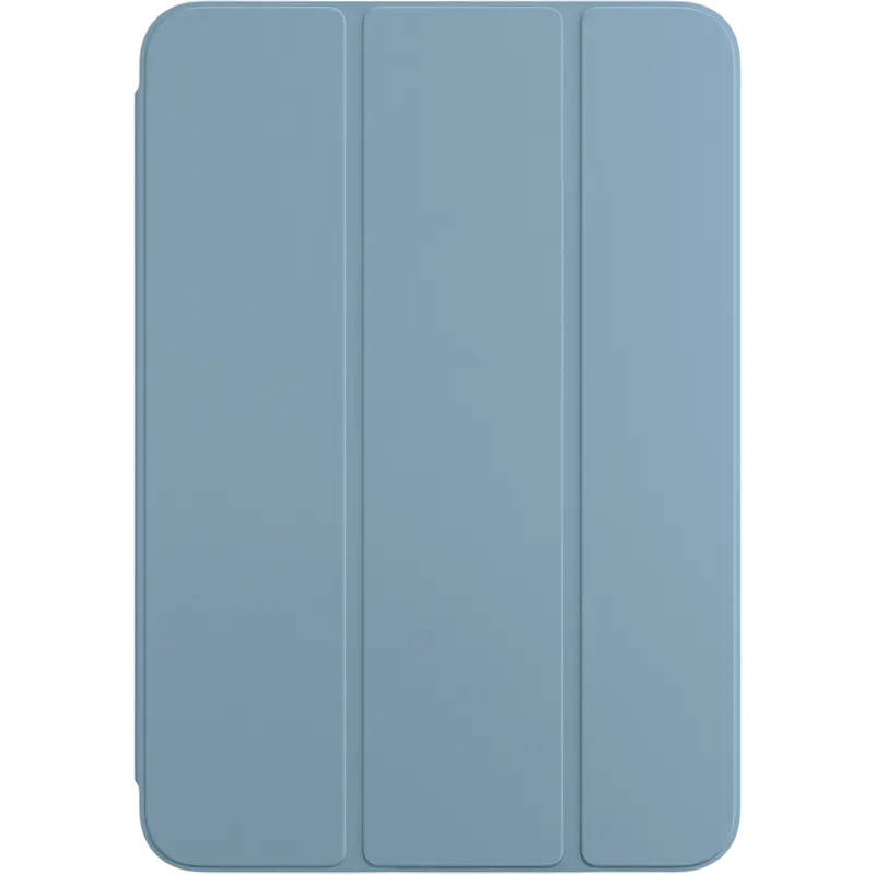 Husă pentru tabletă Apple Smart Folio pentru iPad mini (A17 Pro), 8,3