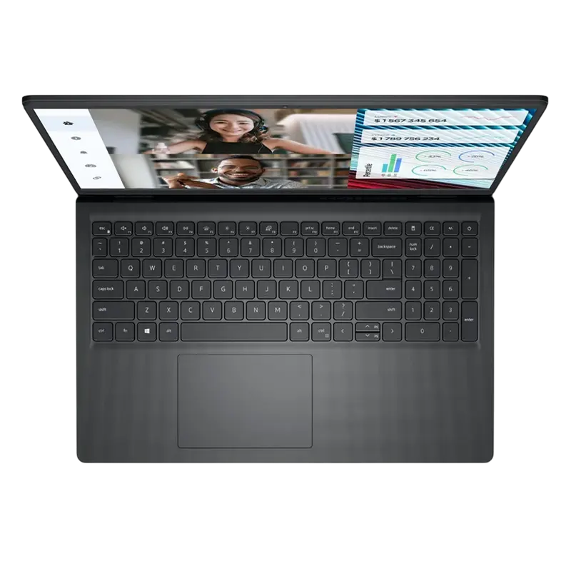Laptop Business 15,6
