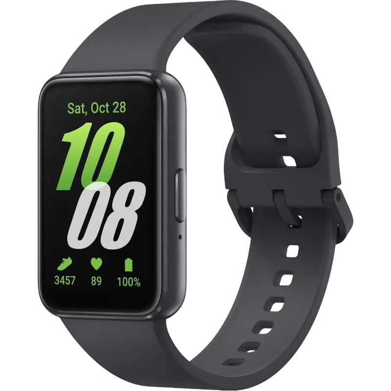 Ceasuri inteligente Samsung Fit3, G..