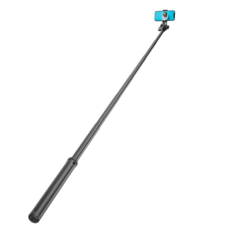 Selfie Stick Proove Elevate X, Negru