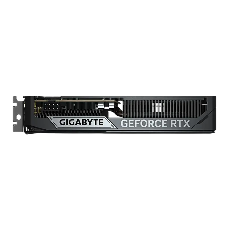 Placă Video Gigabyte GV-N506TWF2OC-8GD, 8GB GDDR7 128bit