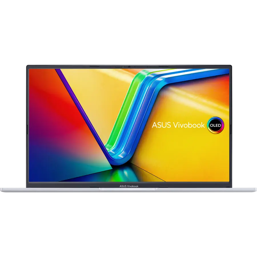 Laptop 15,6