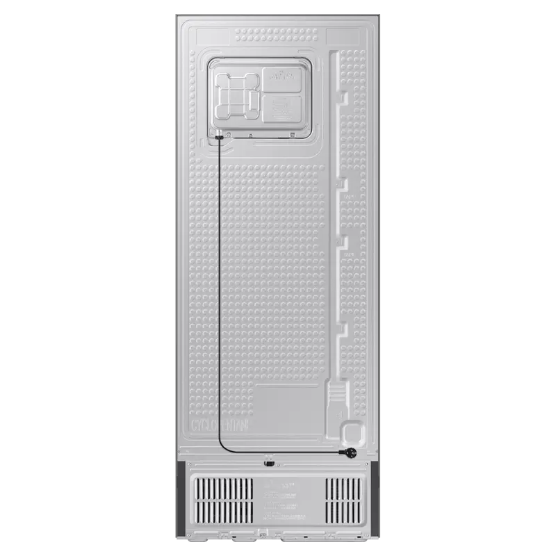 Frigider Samsung RT47CG6442S9UA