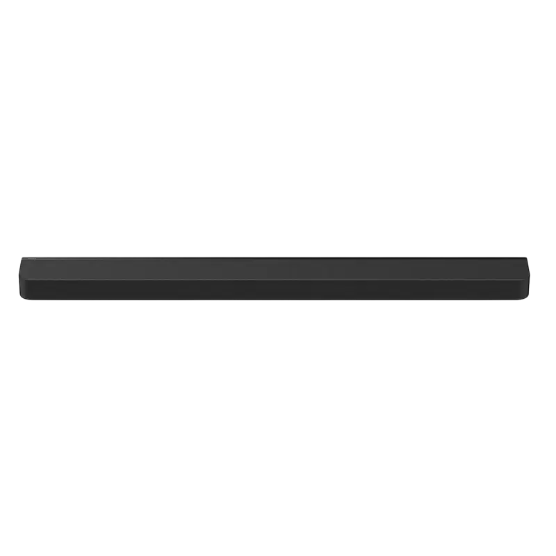 Soundbar SONY HT-A9000, Negru