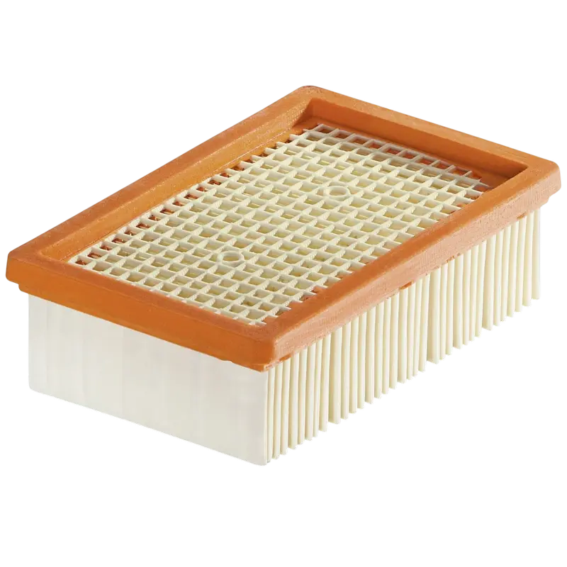 Cumpara  Îngrijire locuință - Filtru pentru aspirator Karcher 2.863-005.0..