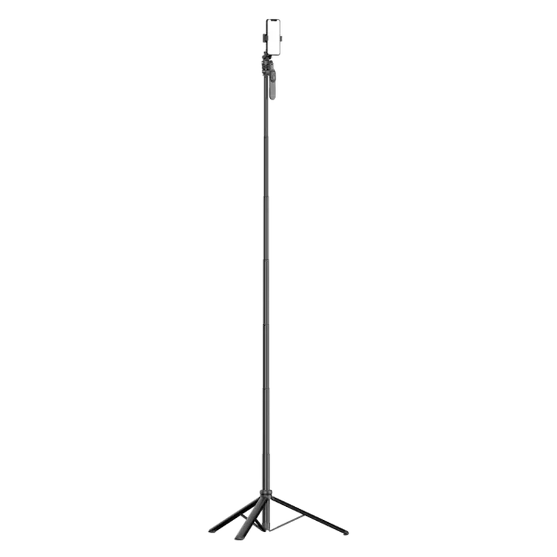 Selfie Stick Proove Elevate X, Negru