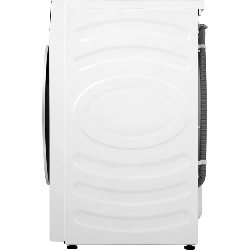 Стиральная машина Hisense WF5I1045BWQ, 10кг, Белый