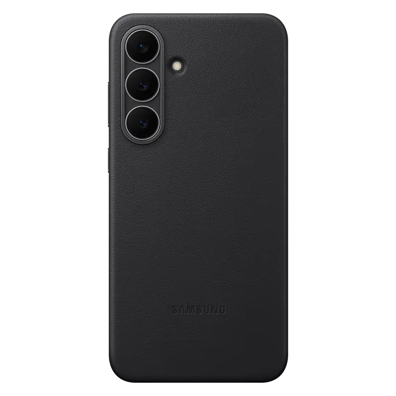 Husă Samsung Kindsuit pentru Galaxy..