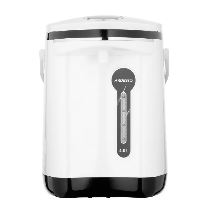 Термопот Ardesto TP-4WB, Белый