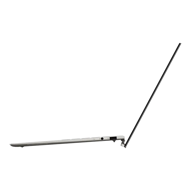 Ноутбук 13,3" ASUS Zenbook S 13 OLED UX5304MA, Basalt Grey, Intel Core Ultra 7 155U, 16Гб/1024Гб, Без ОС