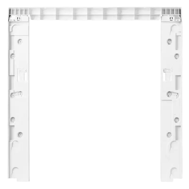 Стыковочный комплект Hisense WZ3I10W, Белый