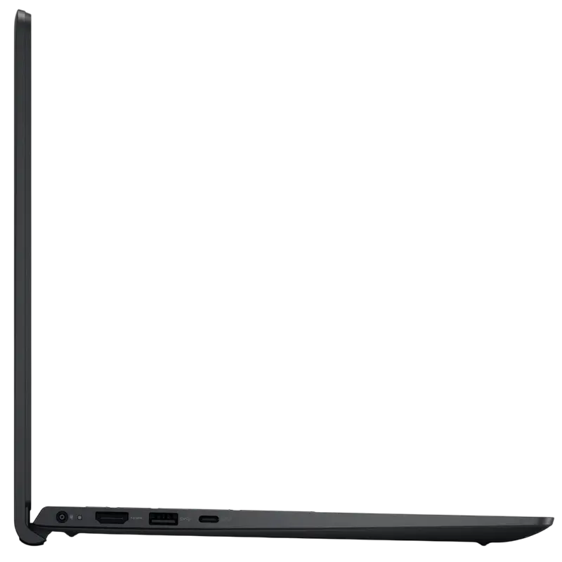 Laptop Business 15,6