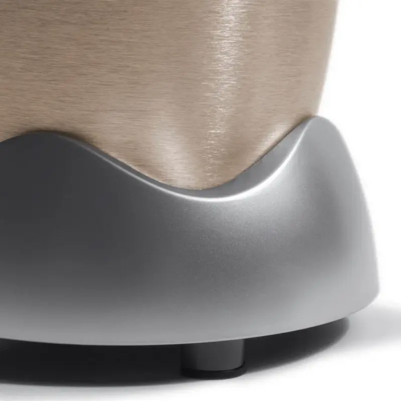 Blender staționar NutriBullet NB907CP Pro, Bej