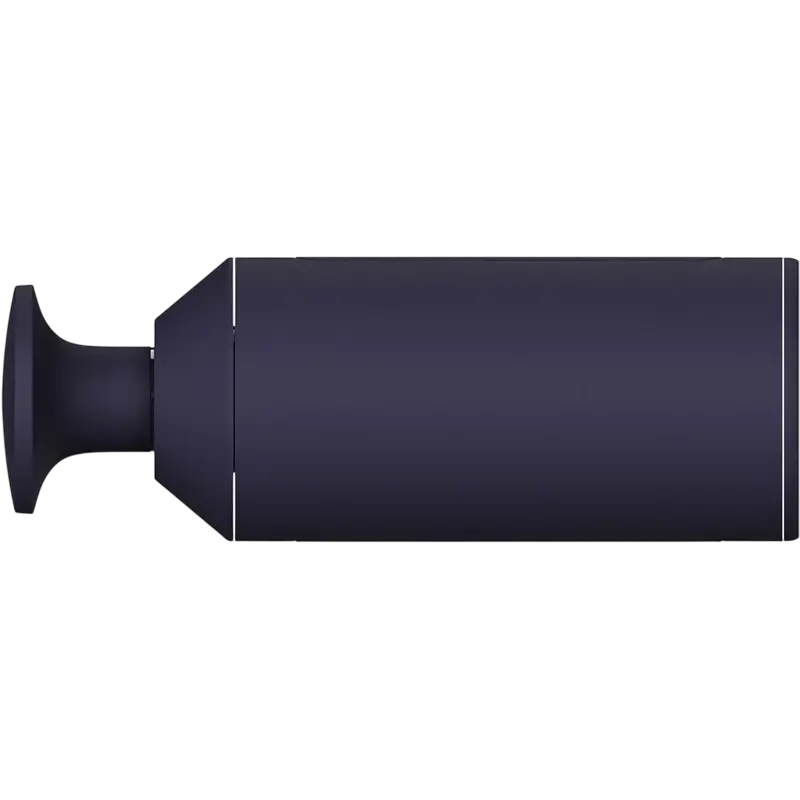 Apparat  pentru masaj Xiaomi Massage Gun 2, Albastru