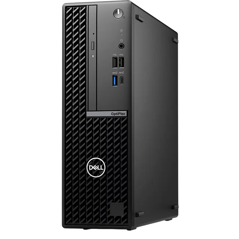 Mini PC DELL OptiPlex SFF (7020)
