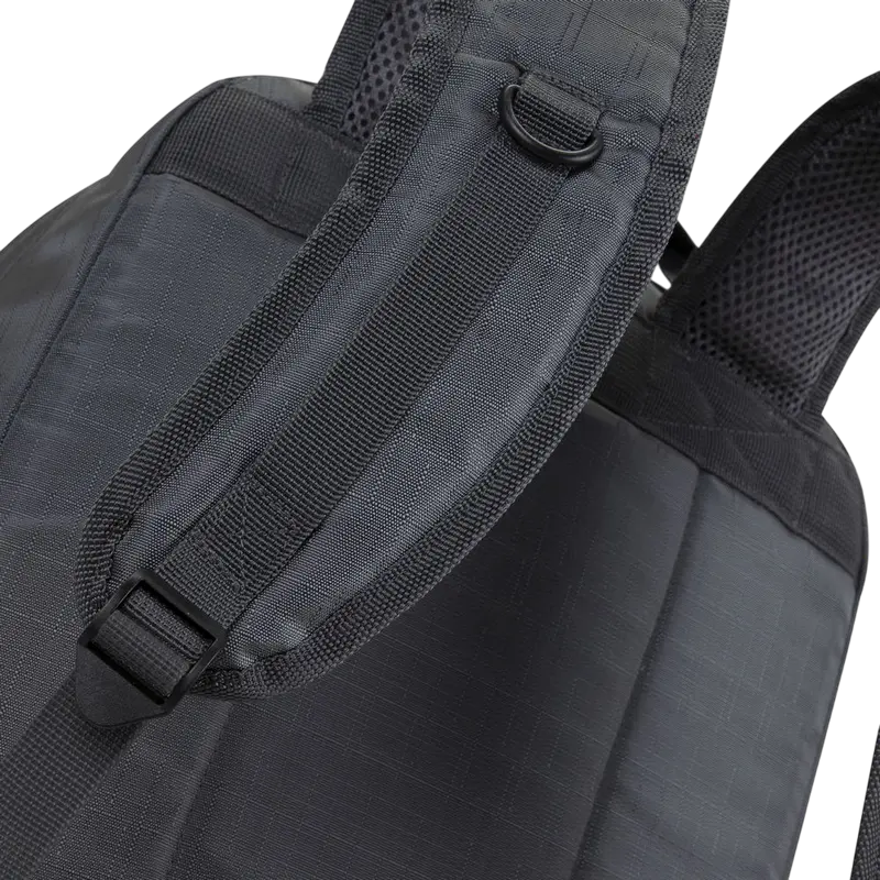 Rucsac Rivacase 5562, Poliester, Gri