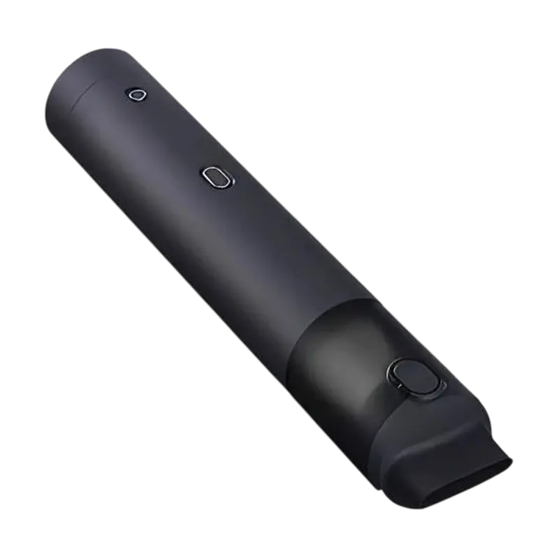 Aspirator Manual Lydsto Multivac HD-SCXCCQ02, Negru