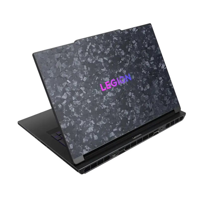 NB Lenovo 18.0