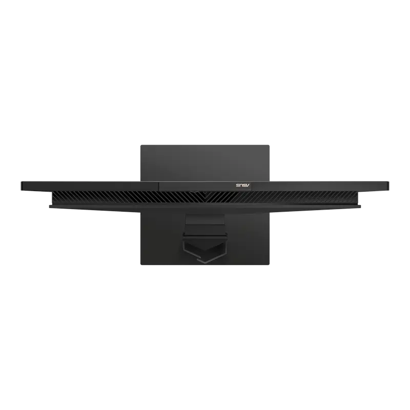 Computer All-in-One ASUS E5702, 27", Intel Core i5-1340P, 16GB/1024GB, Fără SO, Negru