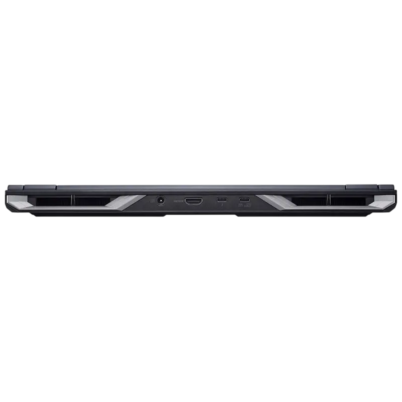 Laptop de gaming Acer Predator Helios Neo 16 AI PHN16-73, 16", negru abisal, Intel Core Ultra 9 275HX, 32GB/1024GB, Linux eShell