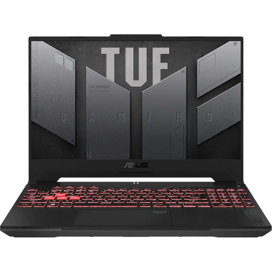 Cumpara  Computere și Laptop-uri - Laptop de gaming 15,6