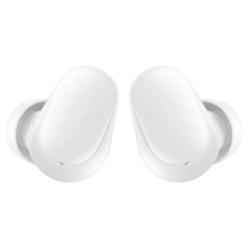 Căști Xiaomi Redmi Buds 6 Play, Alb