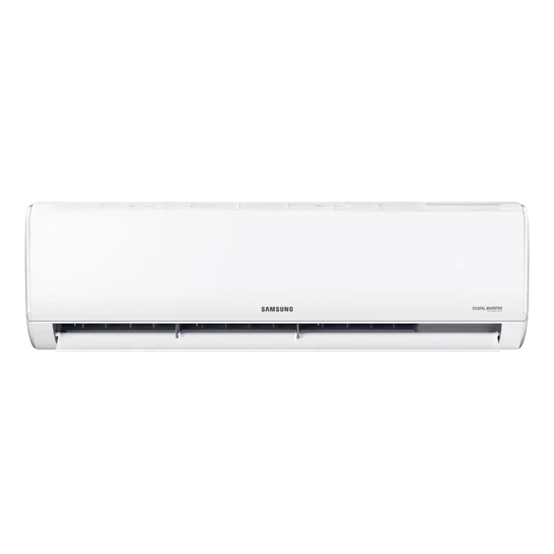 Sistem Split Samsung AR09TXHQASINEU, 9kBTU/h, Alb