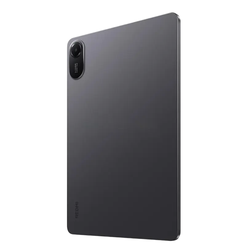 Планшет Xiaomi Redmi Pad 2, Wi-Fi, 4Гб/128Гб, Серый