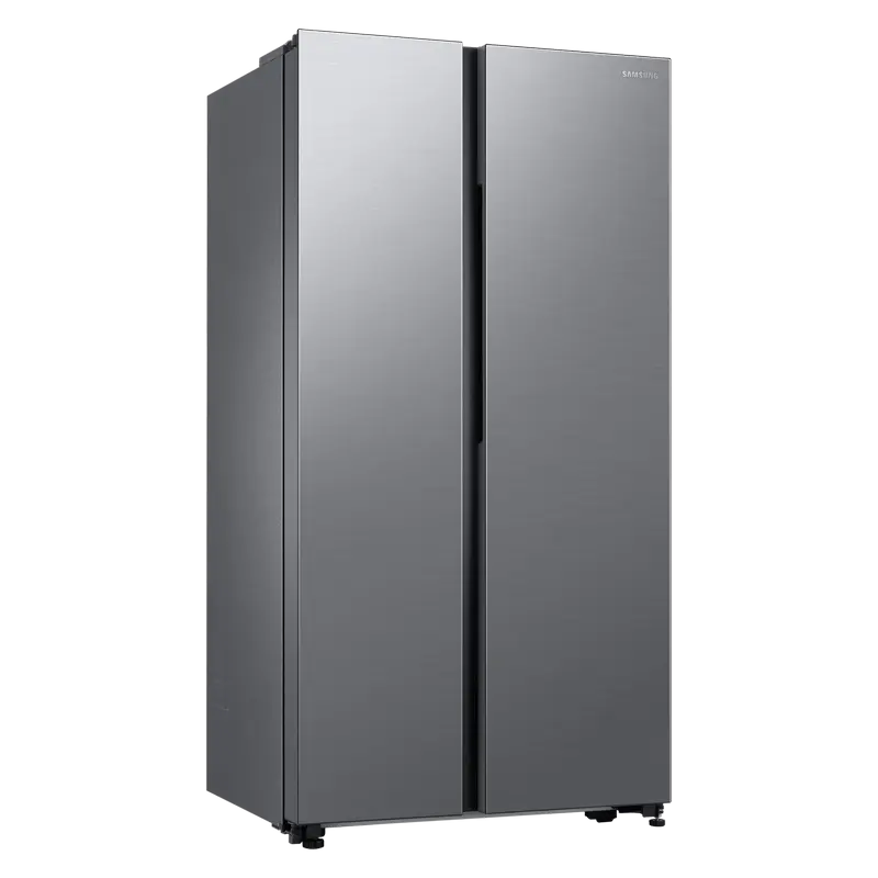 Холодильник Samsung RS62DG5003S9EO