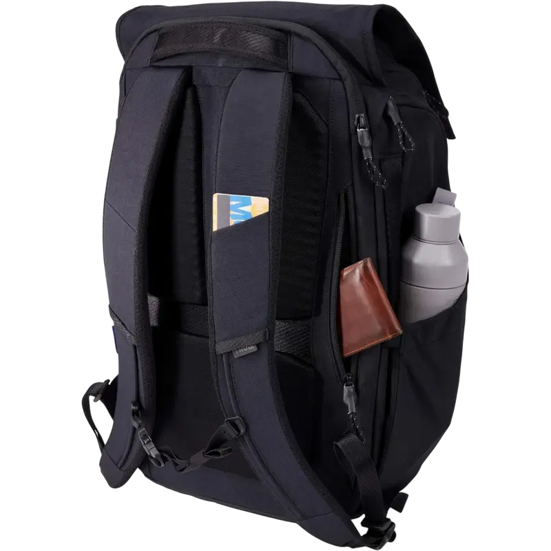 Rucsac THULE Paramount, 15.6