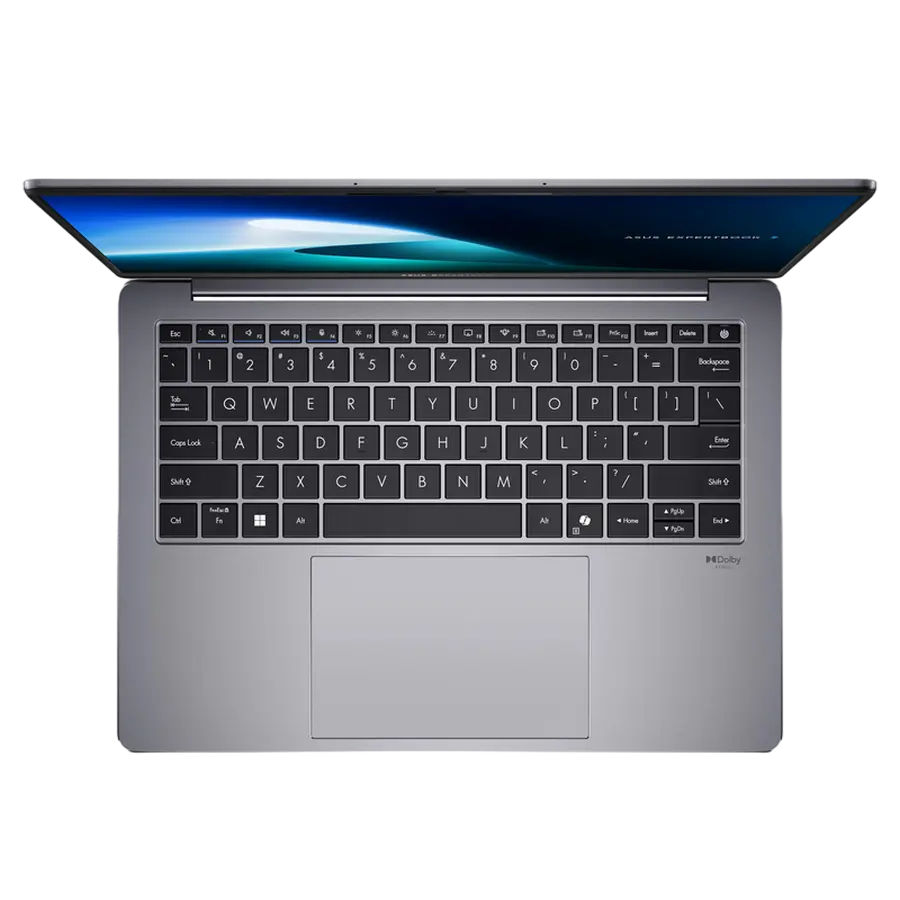 Laptop pentru afaceri 14