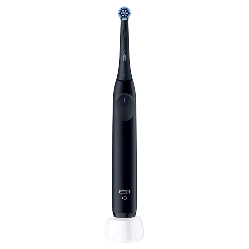 Cumpara  Igiena orală - Periuță de dinți electrică Braun Oral-B iO2, ..
