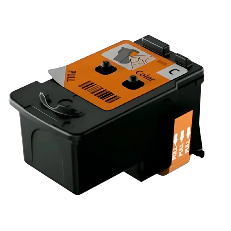 Печатающая головка Canon QY6-8018-030000