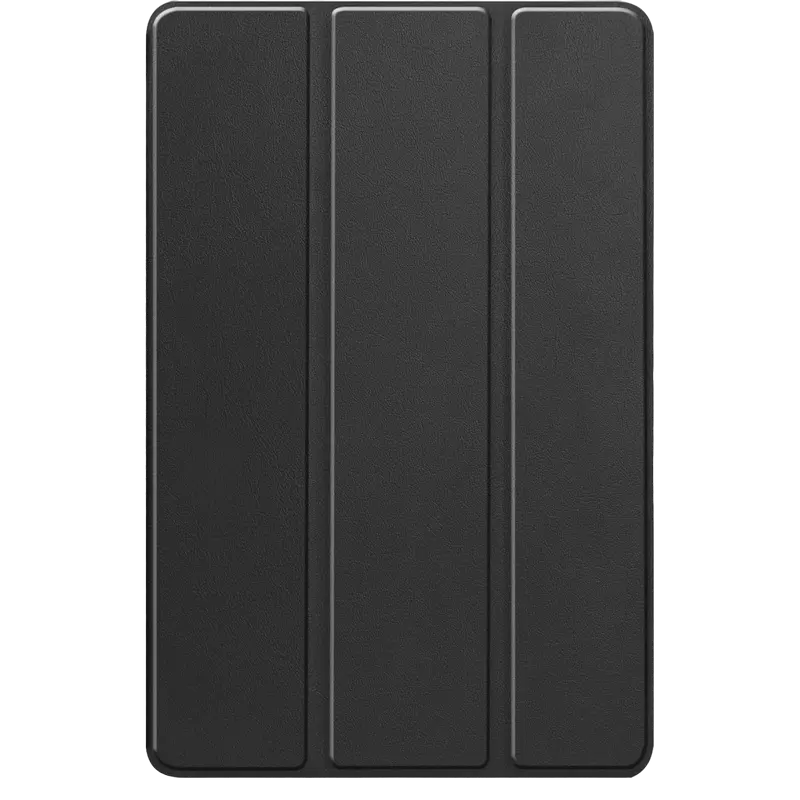 Husă pentru tabletă Xiaomi Redmi Pad Pro Cover, 12,1", Negru