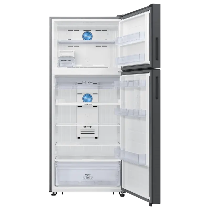 Frigider Samsung RT53DG7A14S9EO