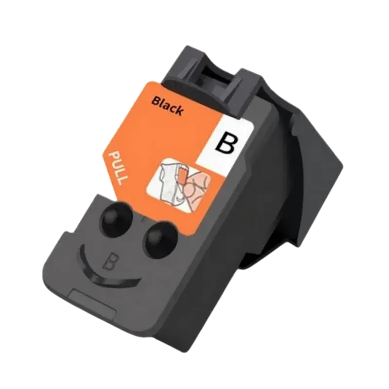 Cumpara  Accesorii pentru copiatoare - Печатающая головка Canon QY6-8029-040000 Черн..