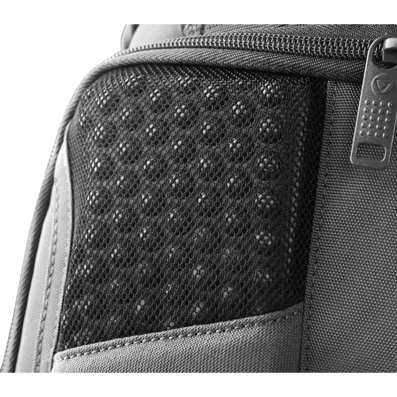 Rucsac pentru aparat foto Vanguard VEO Adaptor S46 GY, Gri