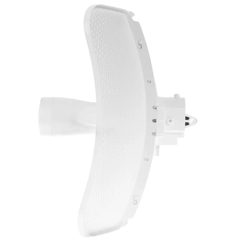 Беспроводная точка доступа TP-LINK CPE710, До 867 Мбит/с, Белый