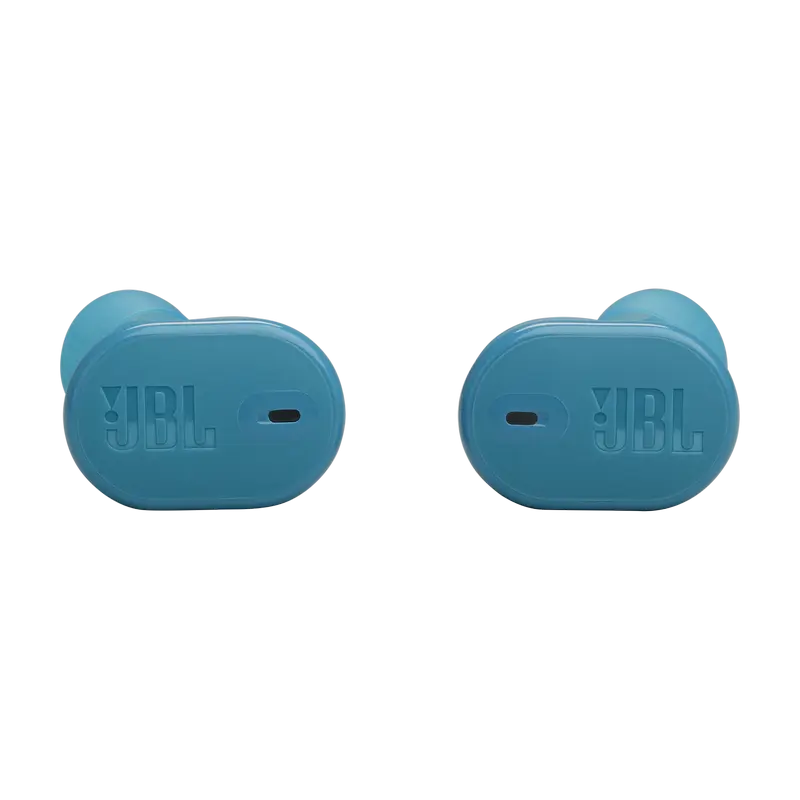 Căști JBL Tune Buds 2, Turquoise