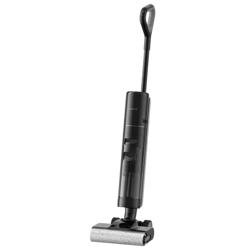 Aspirator Vertical Dreame H13 Pro, Negru