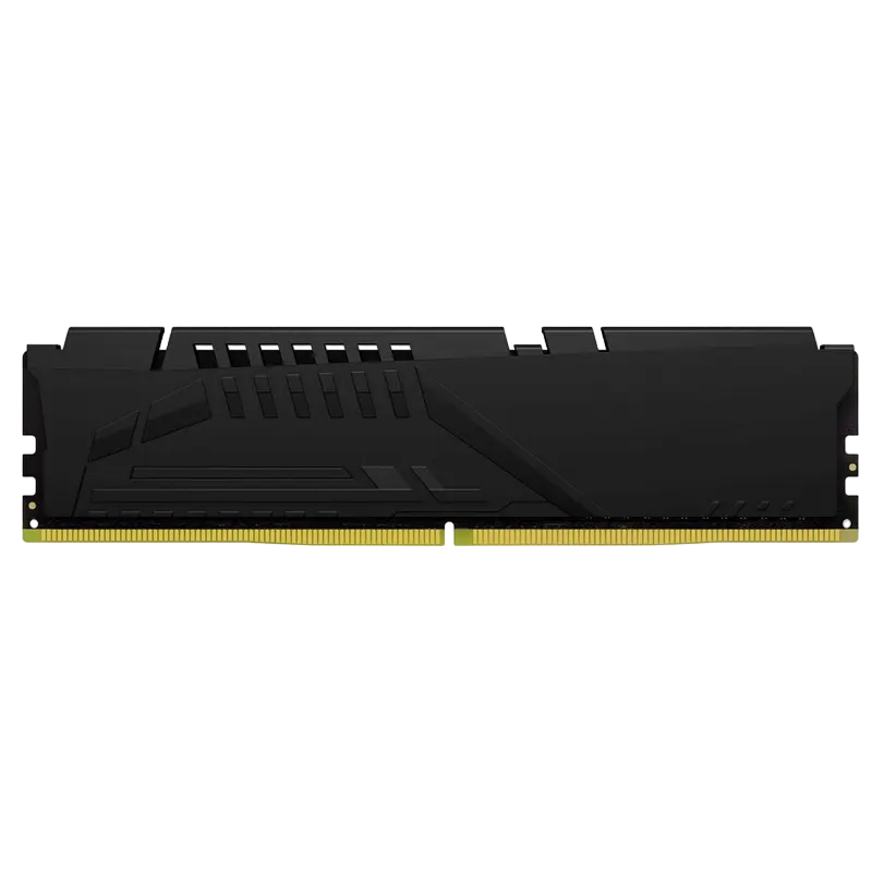 Memorie RAM Kingston FURY Beast, DDR5 SDRAM, 6000 MHz, 64GB, KF560C36BBEK2-64