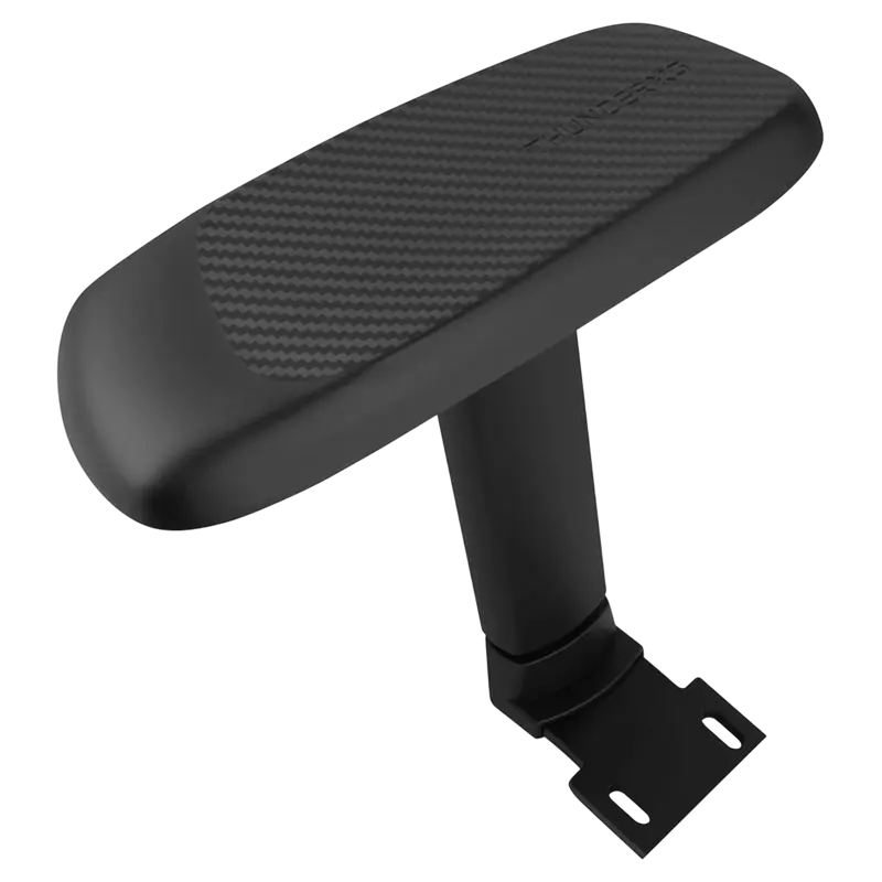 Scaun de birou ThunderX3 YTC
