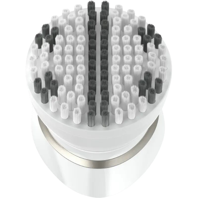 Epilator Philips BRE770/92, Alb